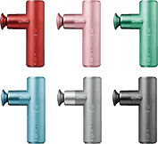Power Gun Pocket