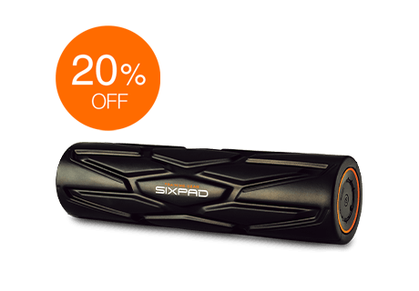 Power Roller S