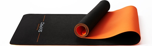 Training Mat