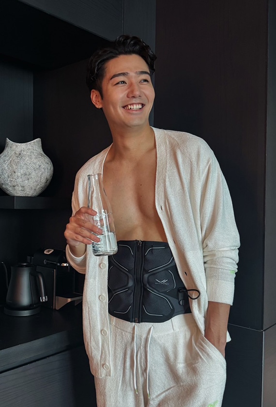 Instagram投稿画像