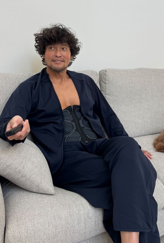 Instagram投稿画像