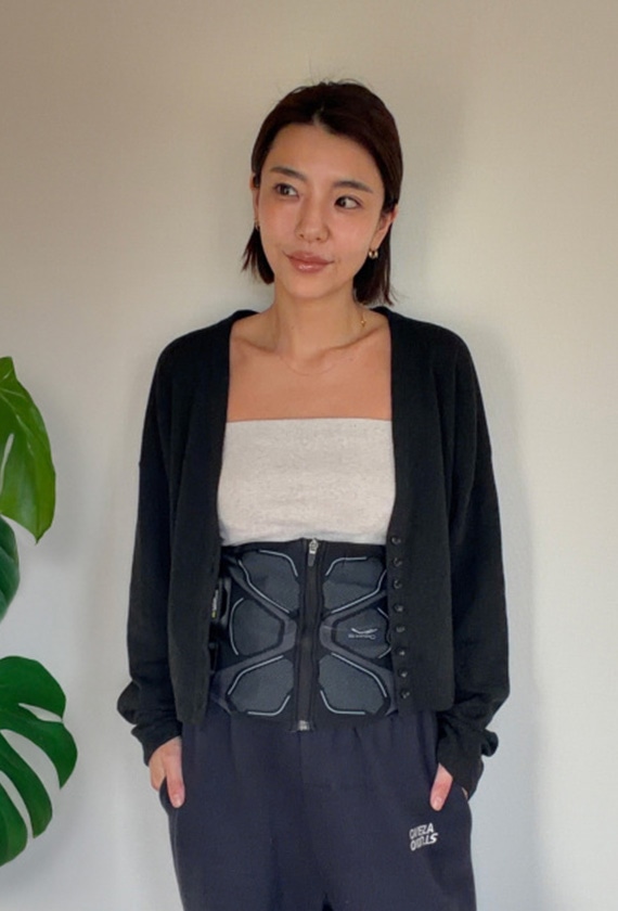 Instagram投稿画像