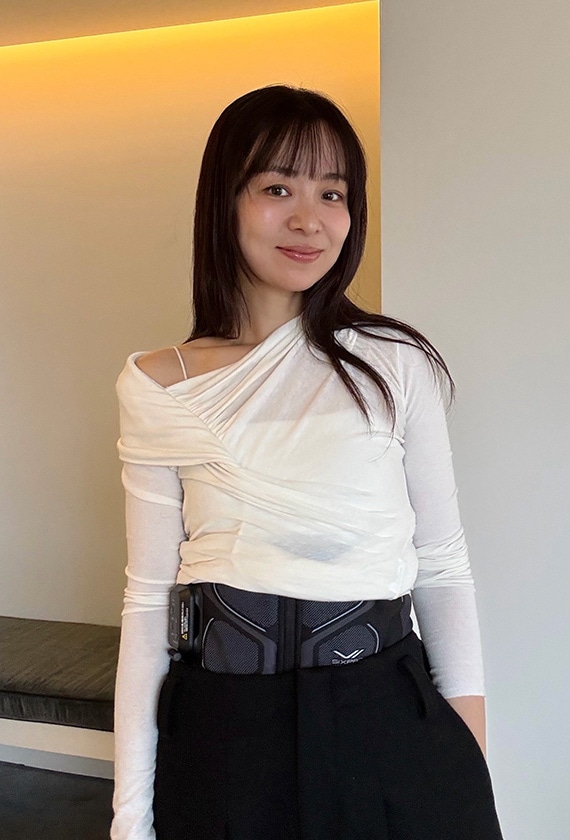 Instagram投稿画像