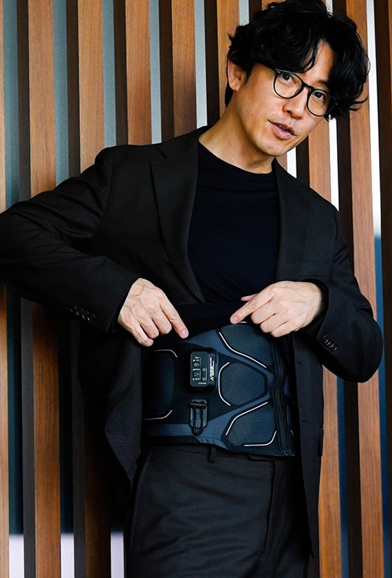 Instagram投稿画像