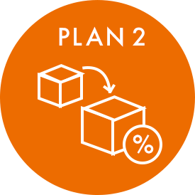 PLAN2