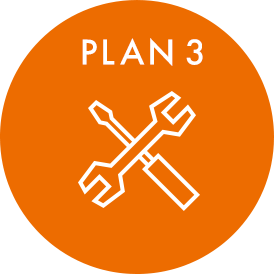 PLAN3