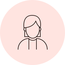 女性