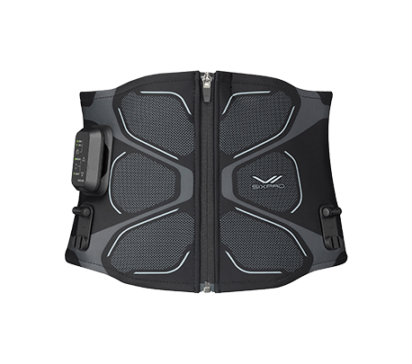 Core Belt 2