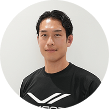 KENTA