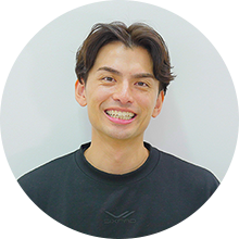 RYOTA