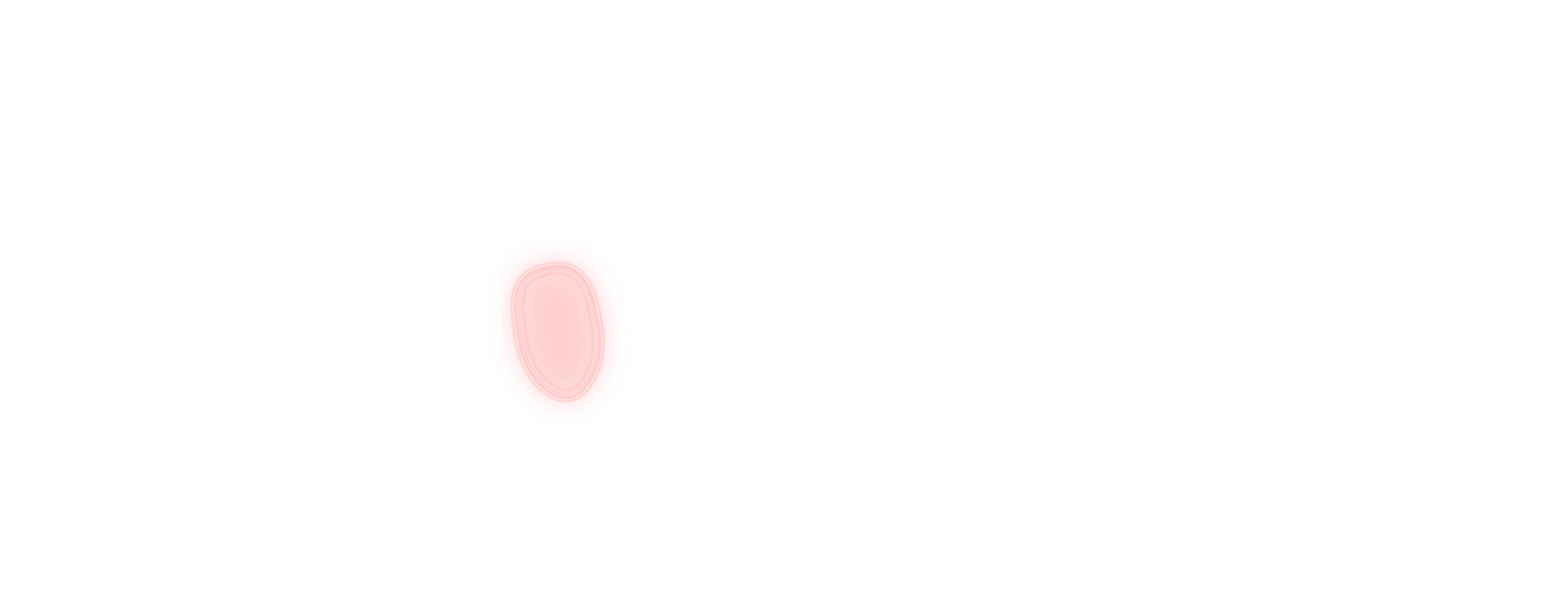 腹直筋下部