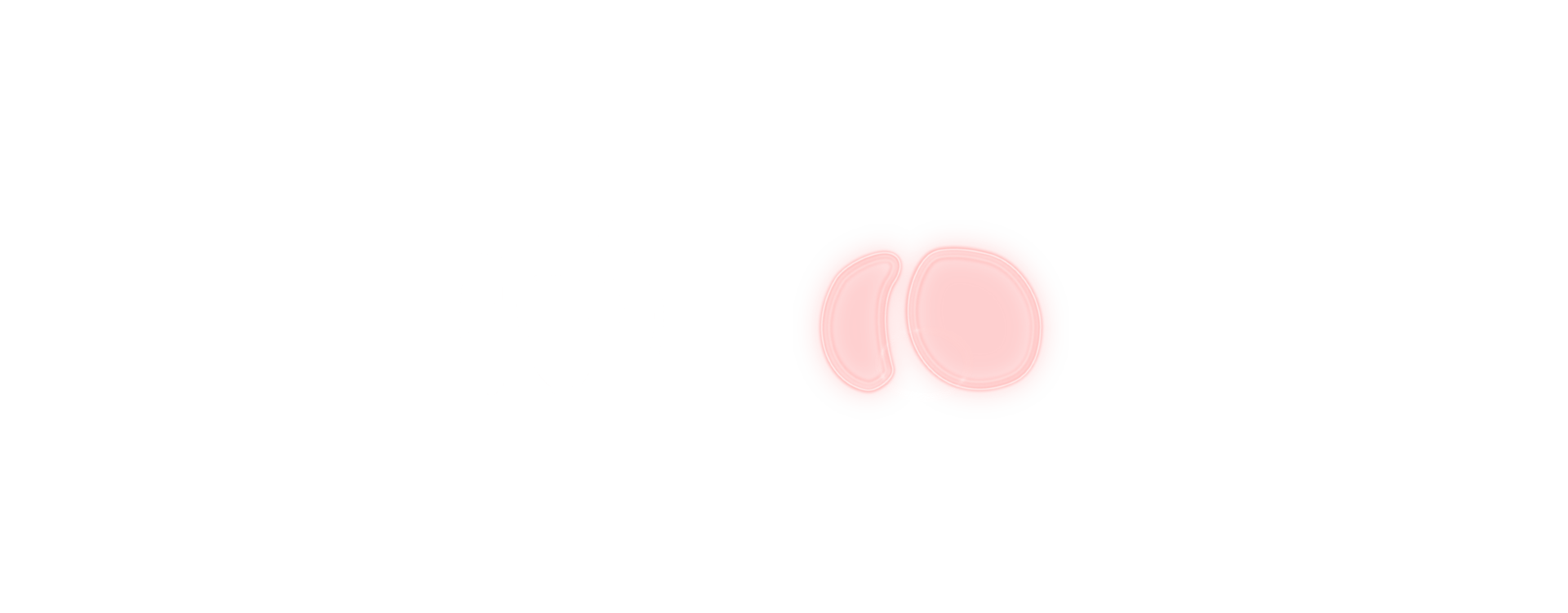 大臀筋