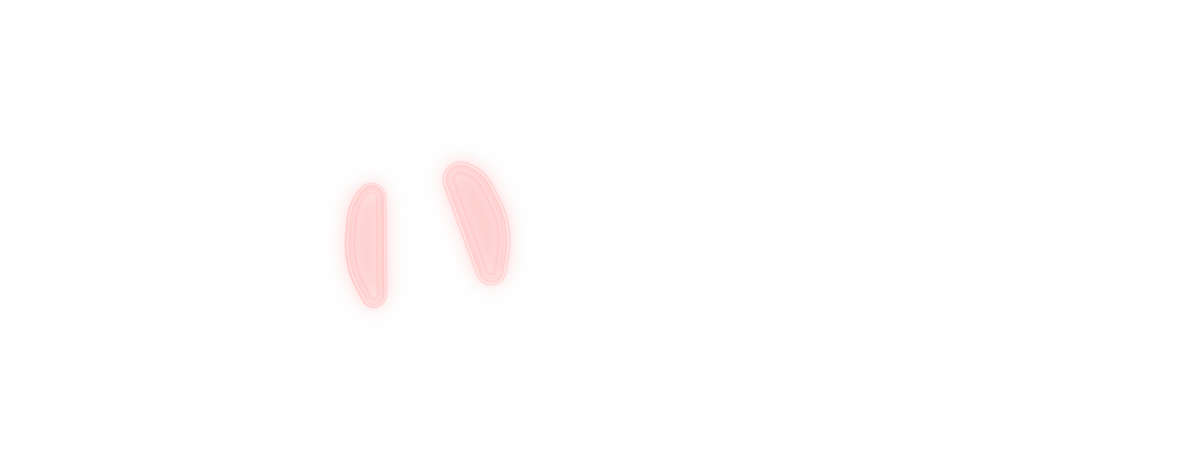 腸腰筋