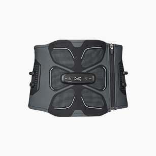 シックスパッド 共通リモコン | SIXPAD公式通販 | MTG ONLINESHOP