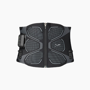 Core Belt2