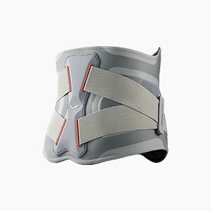 シックスパッド 共通リモコン | SIXPAD公式通販 | MTG ONLINESHOP