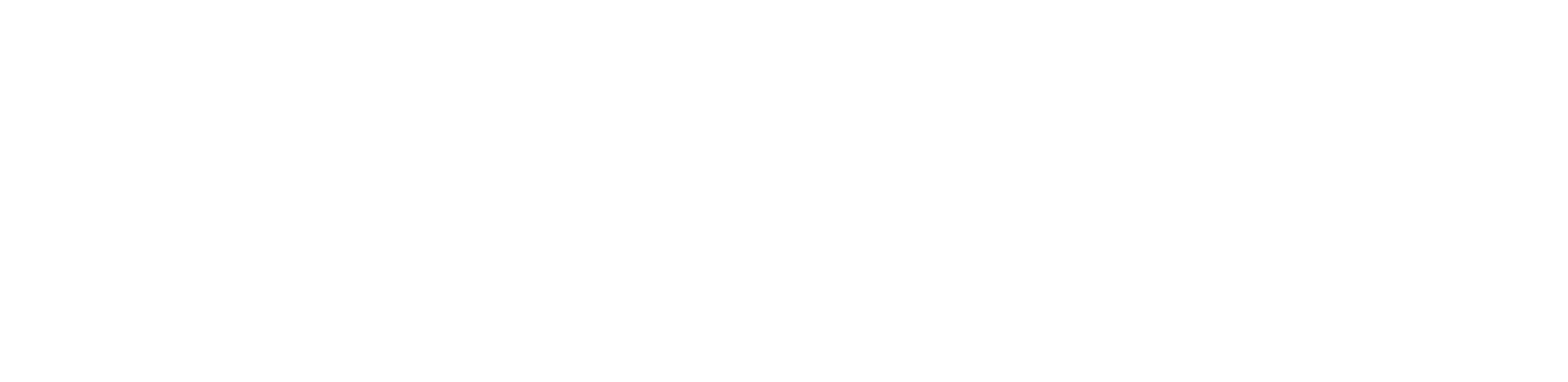 Foot Fit 3 BLACK EDITION