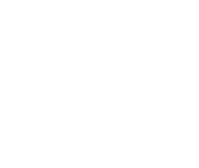 Foot Fit 130万台突破 ・ EMS CATEGORY 国内シェア5年連続No.1