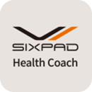 SIXPAD Health Coach