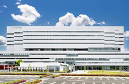 トヨタ記念病院 腎臓内科