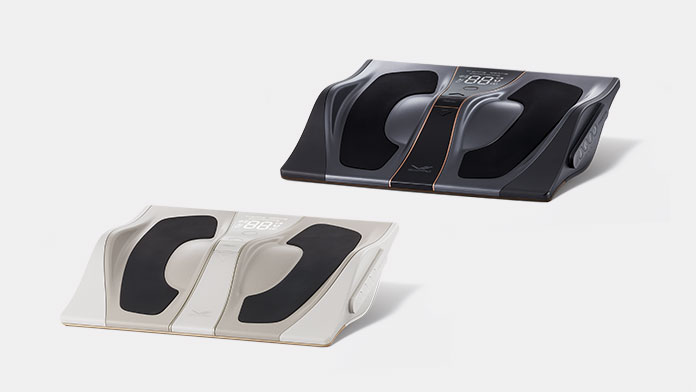 機能は向上。でも、価格はお求めやすく。