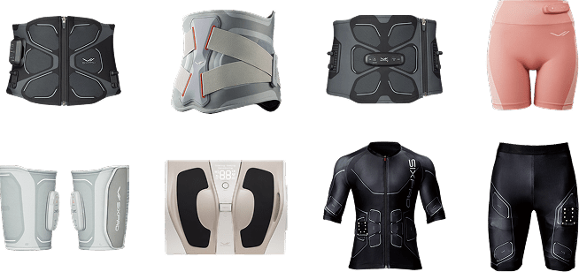 対象商品の画像