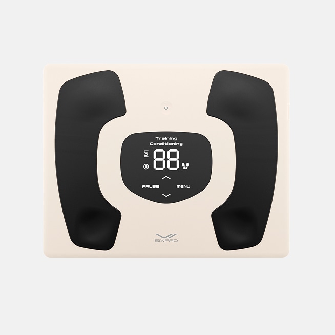 レベルは最大25まで