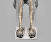技術