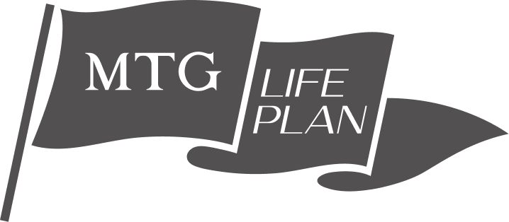 MTG LIFE PLAN