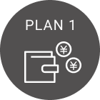 PLAN 1