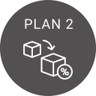 PLAN 2