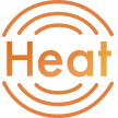 Heat
