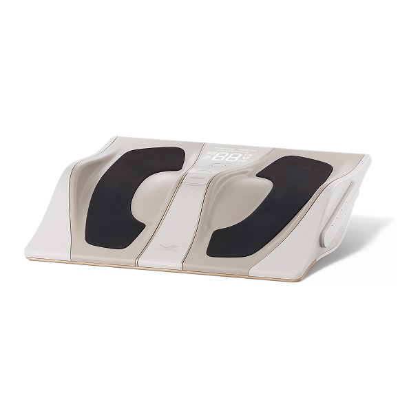 フットフィット3ヒート外観