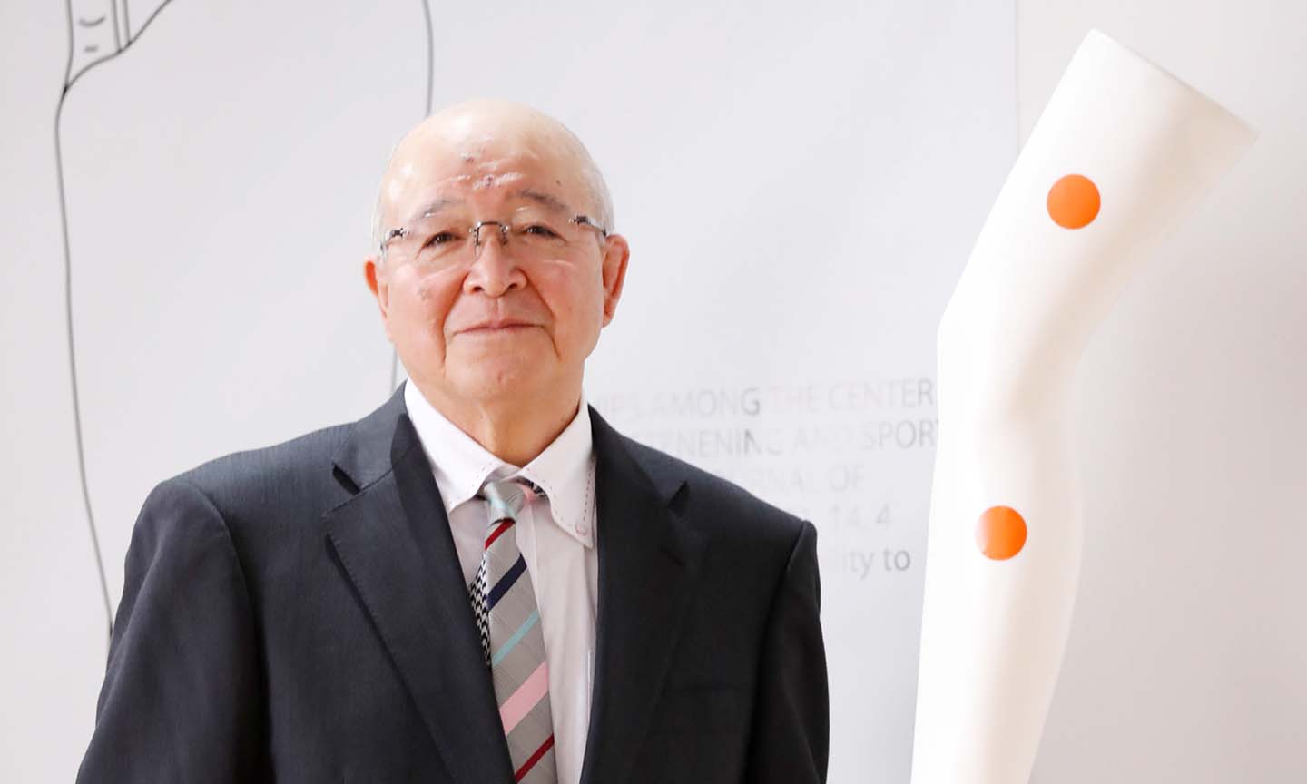 阿久根英昭氏の画像