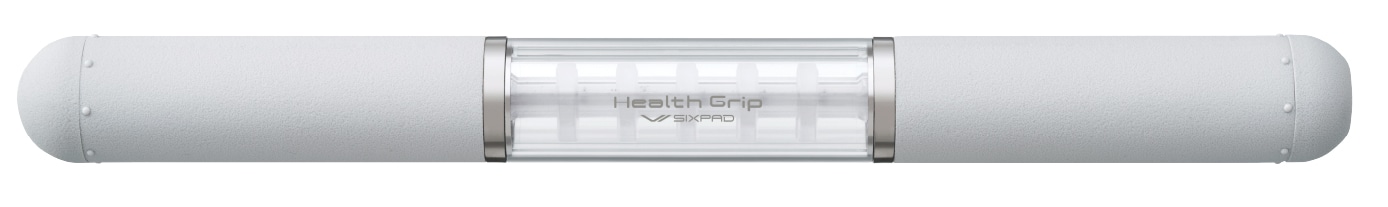 Health Grip ヘルスグリップ
