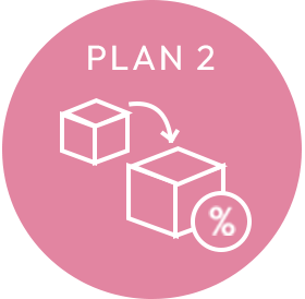 PLAN 2