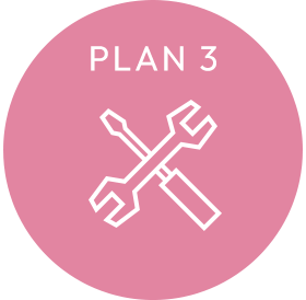 PLAN 3