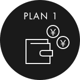PLAN1