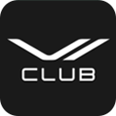 SIXPAD CLUB