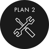 PLAN2