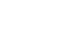 SIXPAD MEDICAL