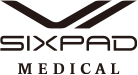 SIXPAD MEDICAL
