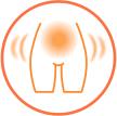 血行促進