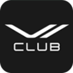 アプリアイコン