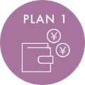 PLAN1