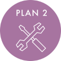 PLAN2