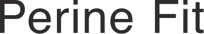 Perine Fit