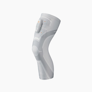 Knee Fit