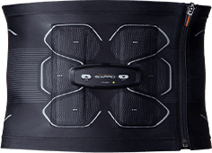 シックスパッド パワースーツ（Powersuit） | SIXPAD公式サイト 