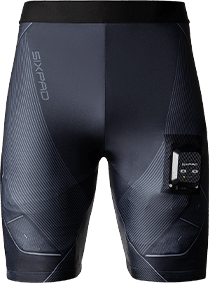 シックスパッド パワースーツ（Powersuit） | SIXPAD公式サイト 